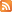 TCU Football Rss Feed